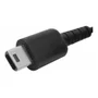 Carregador Para Nintendo Ds Lite 5.2v 450ma