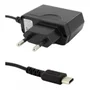 Carregador Para Nintendo Ds Lite 5.2v 450ma