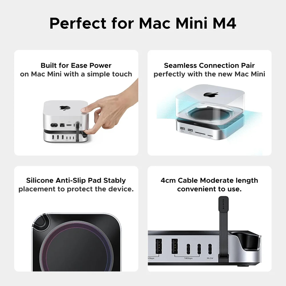 Produtos com até 15 OFF no PIX KaBuM