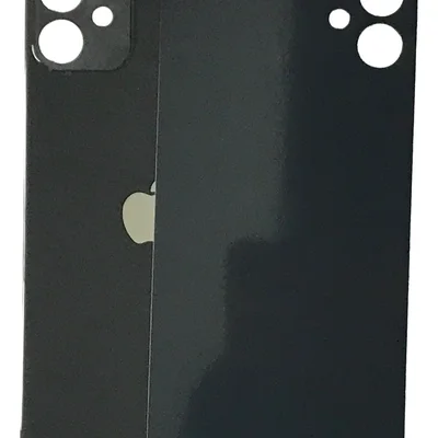 iPhone 11 ① Produtos com até 15 OFF no PIX KaBuM