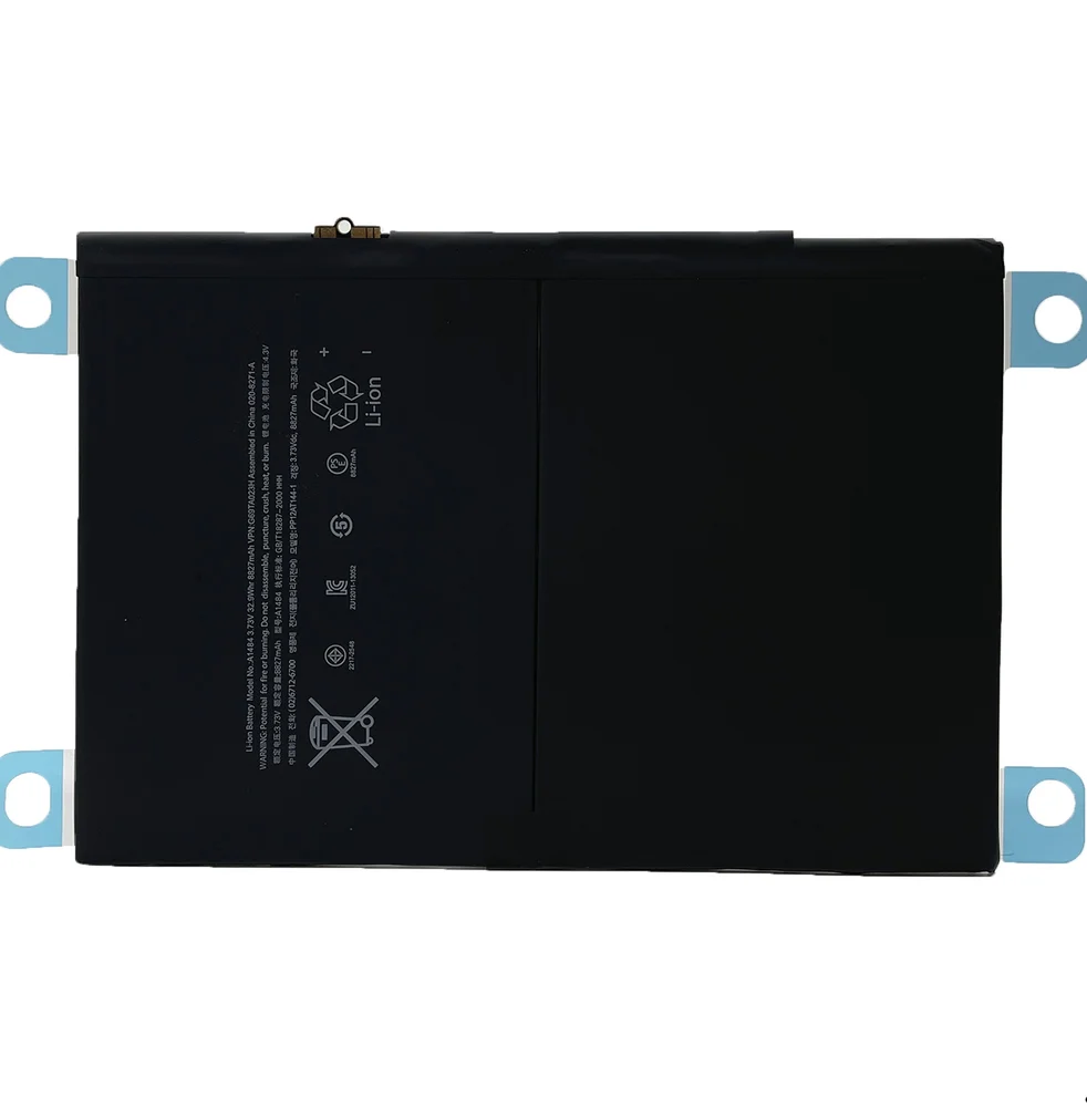 Produtos com até 15 OFF no PIX KaBuM