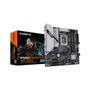 Placa Mãe Gigabyte B760m Gaming Plus Wifi Ddr4 LGA  1700 4xDDR4 Chipset B760 Matx