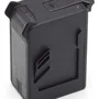 Bateria Inteligente Para Drone Dji Fpv Litio 22.2v Oem - Bwx170-2000-22.2