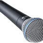 Microfone Shure Beta 58a