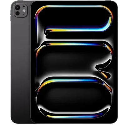 Tablet-Apple-Ipad-Pro-2025-
