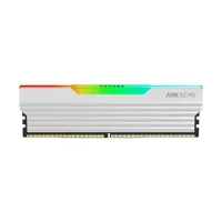 Produtos com até 15 OFF no PIX KaBuM