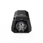 Base Direct Drive Conspit Ares 20 Nm Platinum