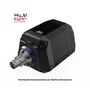 Base Direct Drive Conspit Ares 20 Nm Platinum