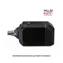 Base Direct Drive Conspit Ares 20 Nm Platinum