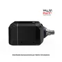 Base Direct Drive Conspit Ares 20 Nm Platinum