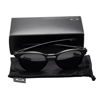 Oakley-Oo9265-2753-Latch-3n-