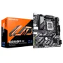 Placa Mae Gigabyte B860m K 1.0 Ddr5 LGA 1851 Ultra Processors