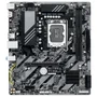 Placa Mae Gigabyte B860m K 1.0 Ddr5 LGA 1851 Ultra Processors