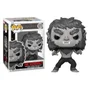 Funko Pop The Werewolf - O Lobisomem #1273