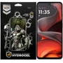 Película Para Motorola Moto G15 - Hydrogel Hd - Gshield