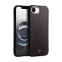 Capa Para Iphone 16e - Magsafe Techcouro - Preta - Gshield