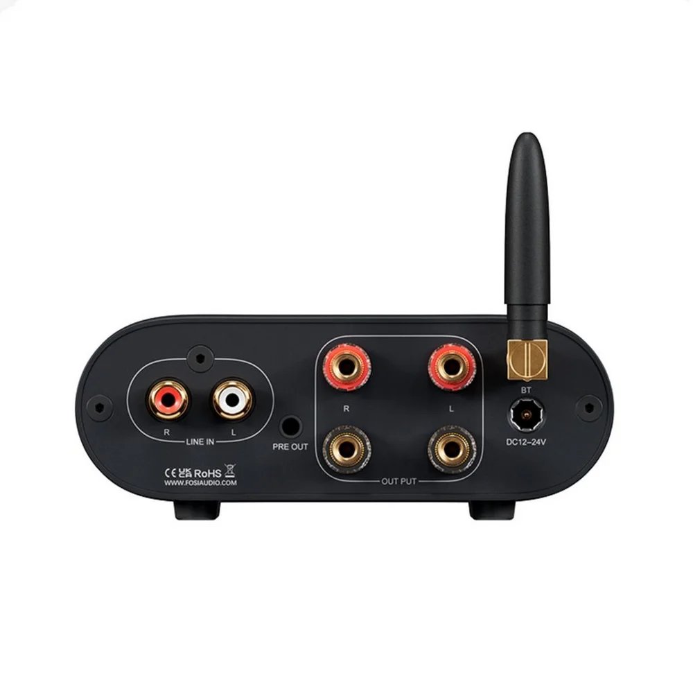 Produtos com até 15 OFF no PIX KaBuM