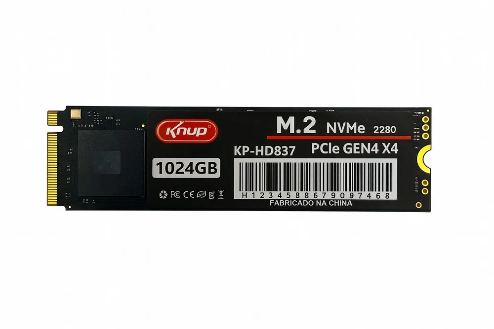 Produtos com até 15 OFF no PIX KaBuM