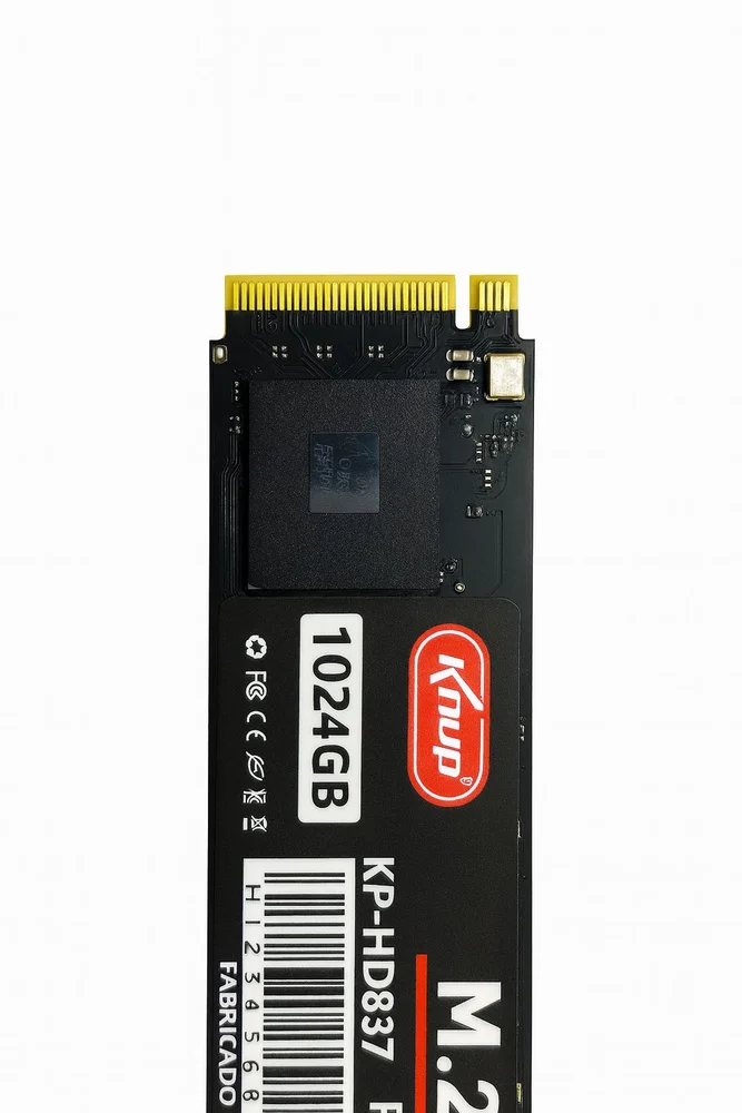 Produtos com até 15 OFF no PIX KaBuM