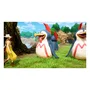 Jogo One Piece Odyssey Series X Americano