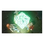Jogo One Piece Odyssey Series X Americano