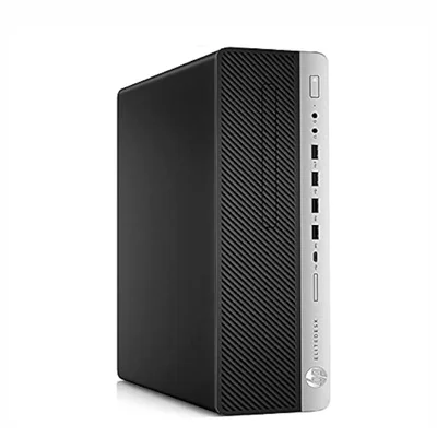 Desktop-Hp-Elitedesk-800-G3-