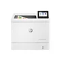Impressora Hp Laserjet Managed E55040dn
