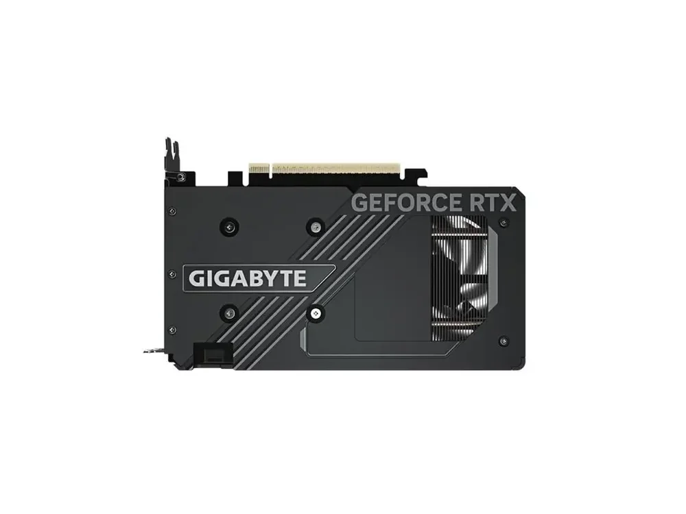 Produtos com até 15 OFF no PIX KaBuM