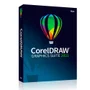 CorelDRAW Graphics Suíte 2021 For MAC - Corel - Cartão de Ativação Vitalício - Versão Completa