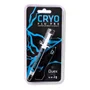 Pasta Térmica Duex Cryoflux Pro 2 Gramas Dxcryoflux Pro  2g