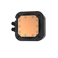 Produtos com até 15 OFF no PIX KaBuM