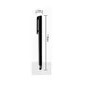 Caneta Nintendo Switch Stylus Pen Touch Screen Mario Maker 2