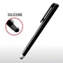 Caneta Nintendo Switch Stylus Pen Touch Screen Mario Maker 2