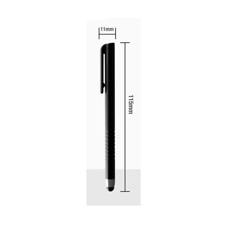 Caneta Nintendo Switch Stylus Pen Touch Screen Mario Maker 2