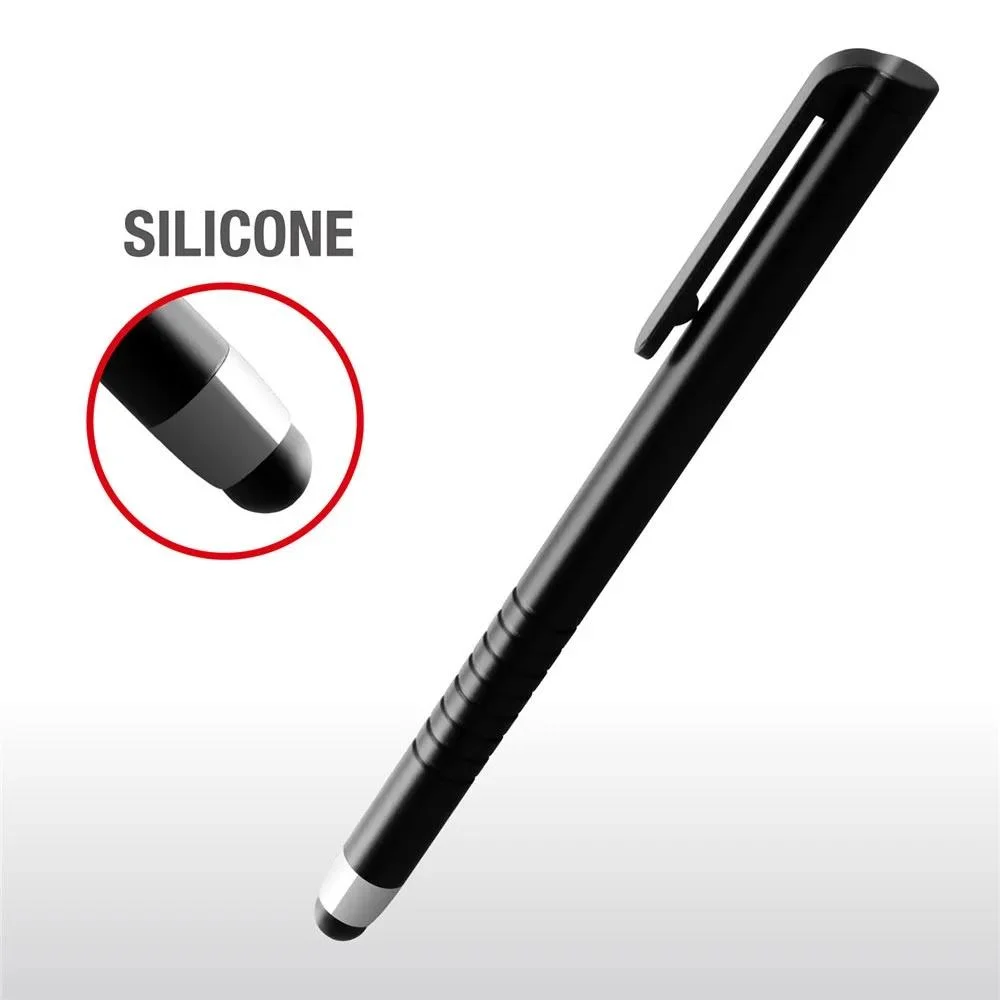 Caneta Nintendo Switch Stylus Pen Touch Screen Mario Maker 2