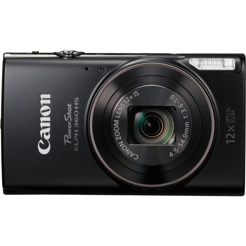 Produtos com até 15 OFF no PIX KaBuM