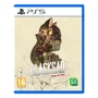 Jogo Blacksad: Under The Skin Ps5