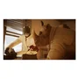 Jogo Blacksad: Under The Skin Ps5