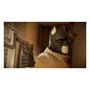 Jogo Blacksad: Under The Skin Ps5