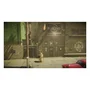 Jogo Blacksad: Under The Skin Ps5