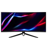 Monitor Gamer Acer Nitro XZ342CU V3 | KaBuM!