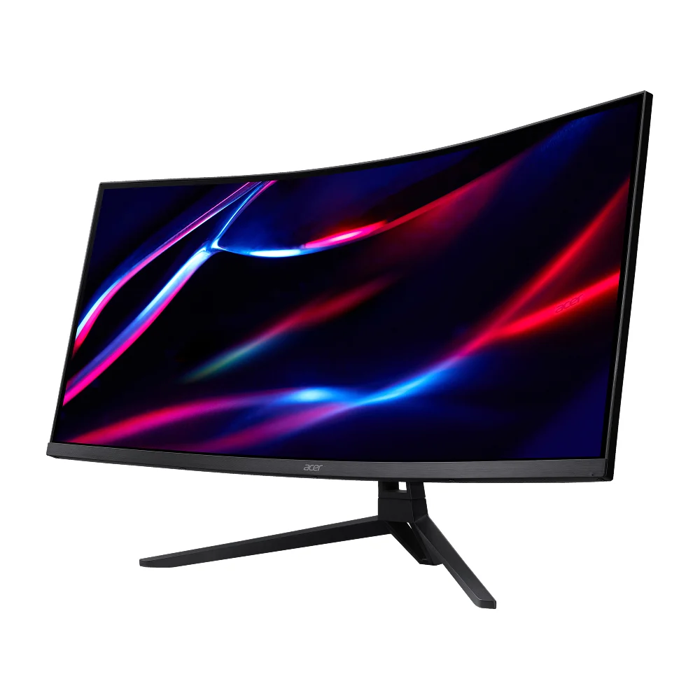 Produtos com até 15 OFF no PIX KaBuM