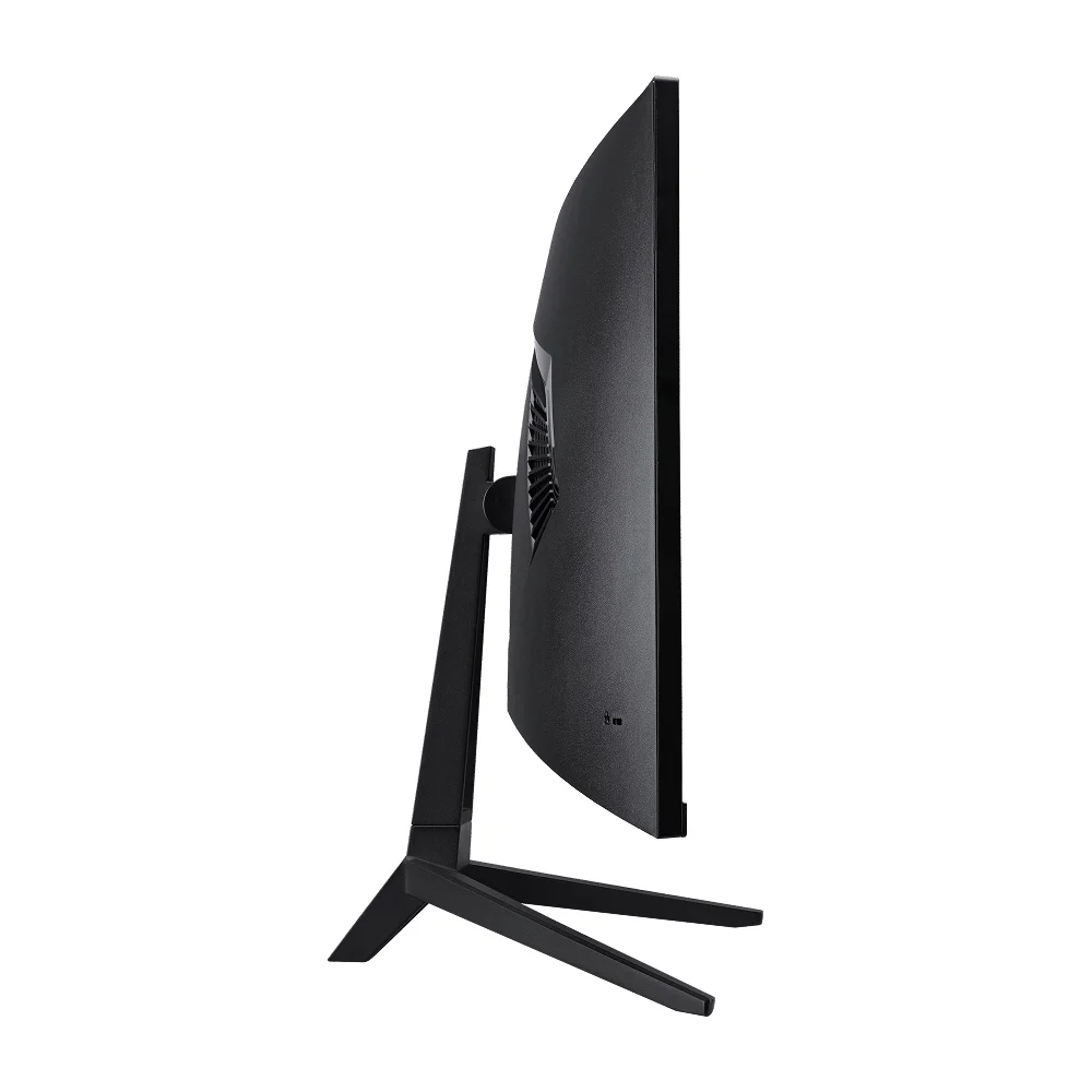 Produtos com até 15 OFF no PIX KaBuM