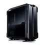 Gabinete Gamer Odyssey X Preto