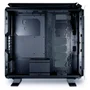 Gabinete Gamer Odyssey X Preto