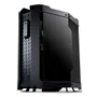 Gabinete Gamer Odyssey X Preto