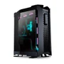 Gabinete Gamer Odyssey X Preto