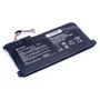 Bateria Para Notebook Asus E510