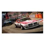 Jogo Grid XBOX One Americano Novo