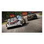 Jogo Grid XBOX One Americano Novo